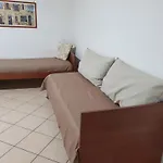 Alex House Gradoni Chiaia
