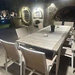 B&B Casa Marilu