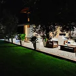 B&B Casa Marilu