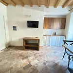 Casa Marinari