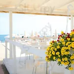 Policastro Mare