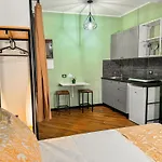 The Quarters Naples Apartments