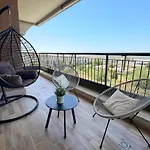 Casa Relax Con Terrazza Panoramica 2