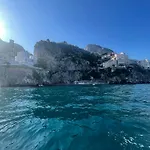 Ravello Suite