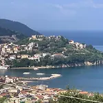Day Use Amami Rooms Presso Stella Del Cilento