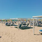 Tuscanychalets - Chalet Met Airco En Wifi