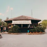 Tuscanychalets - Chalet Met Airco En Wifi