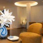 Hotel Eden