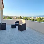 Mimi Luxury Apartment