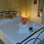 La Ninfa B&B