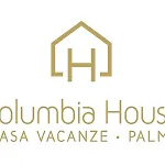 Columbia House