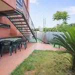 2 Bedroom Awesome Home In Pozzuoli