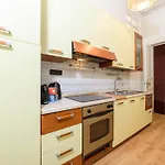 Centro Citta - Wifi & Cucina Posizione Ottimale