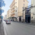 Centro Citta - Wifi & Cucina Posizione Ottimale