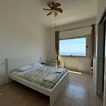 Panorama Al Vomero