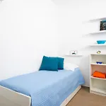 Casa Stella