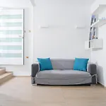 Casa Stella