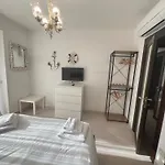 La Canostra Capri - Luxury Room Ad Anacapri