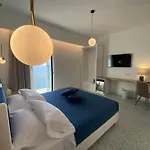 Calanca Rooms
