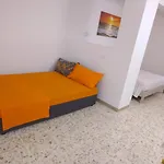 Raggio Di Sole
