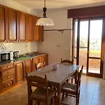Rao'S Airport Apartment