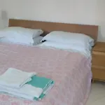 My Room Livorno