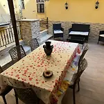 Casa Vacanza Rosmery
