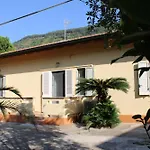 Villa Natina
