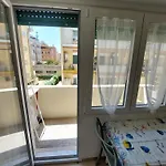 G&D Sea Studio Flat