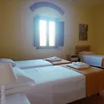 Casale Il Pescinone