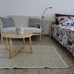 Suite Romeo-Monolocale Intimo Vicino Alle Spiagge