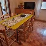 Casa Martiri