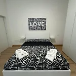 Cristiana Luxury Home