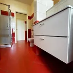 Alta Marea Casa Vacanze