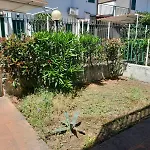 Pm 175 Via Poseidonia Guest House