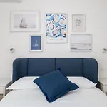 Residenza Madonna Meta