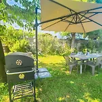 Vallio Green Retreat