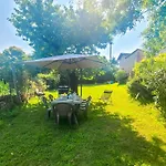 Vallio Green Retreat