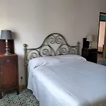Casa Vintage