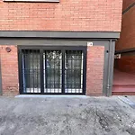 A'Mare Da Marco Loft