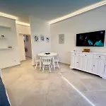 Il Giardino Di Anna