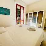 Il Giardino Di Anna