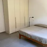 La Casa Tra I Pini