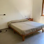 La Casa Tra I Pini