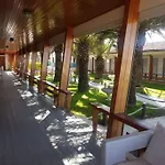 Design Apartment On The Beach