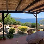 Punta Paradiso