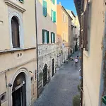 Wixory Apartment