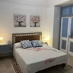 Wixory Apartment