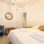 Pulcinella Home - Chic E Comfort In Central City