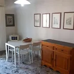 Il Loft Di Arianna